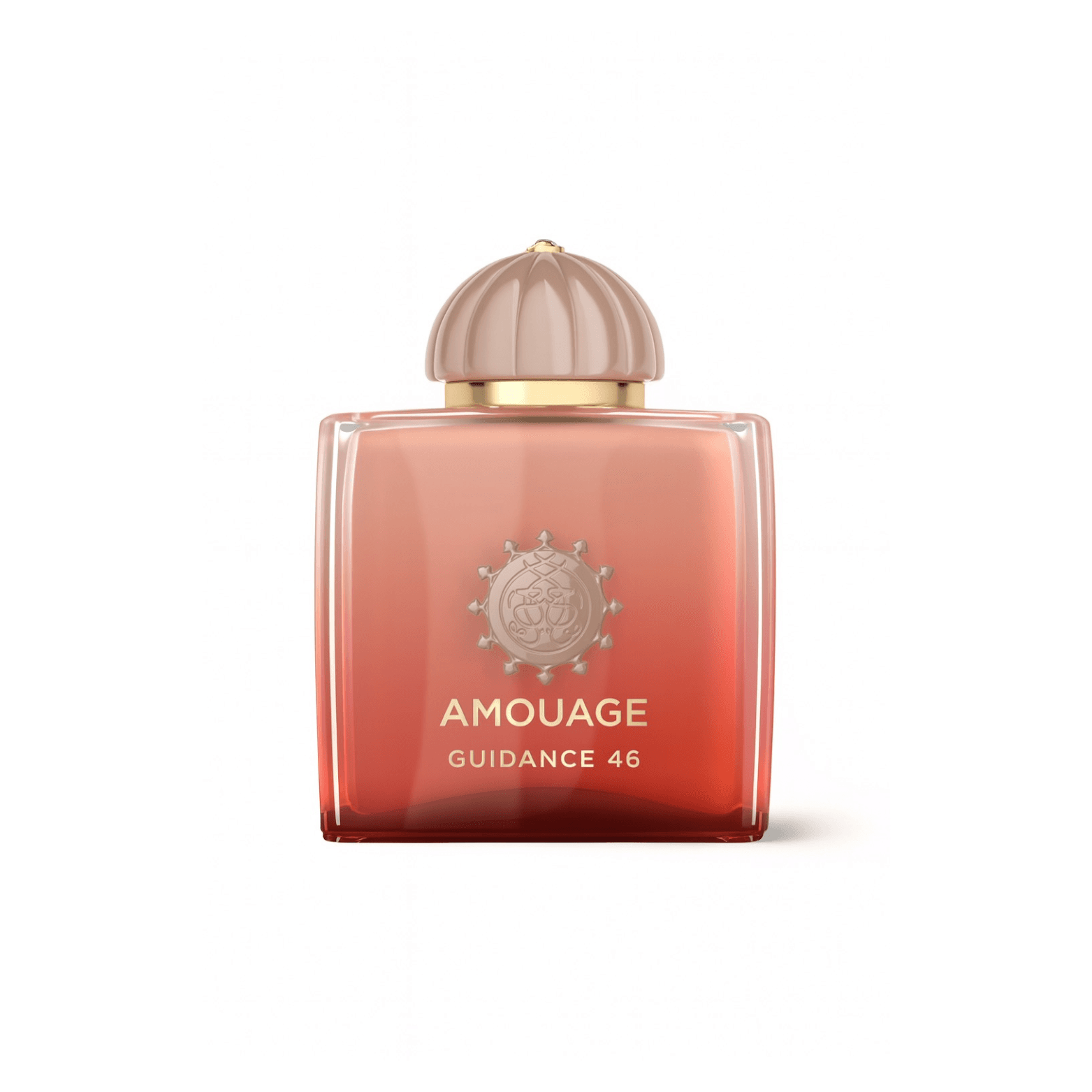 Amouage Guidance 46