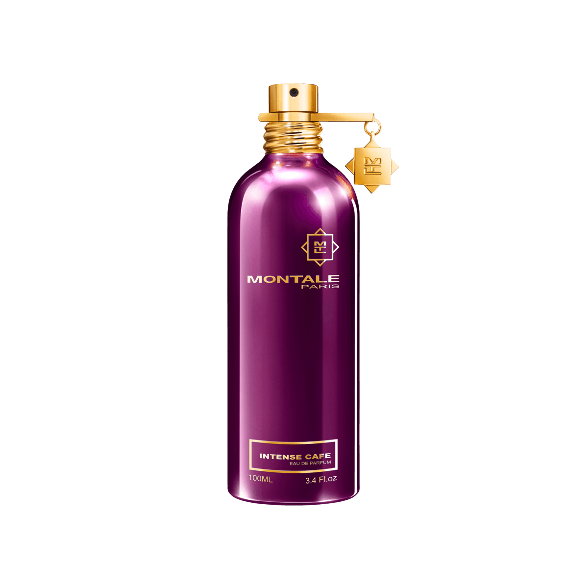 Montale Intense Café