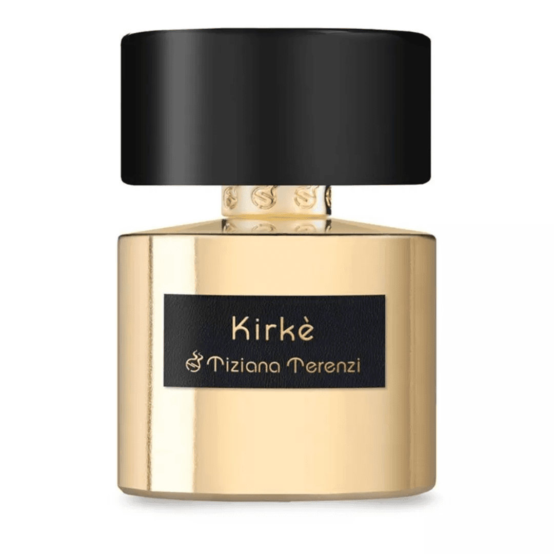 Tiziana Terenzi Kirkè