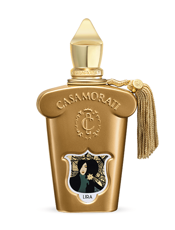 Casamorati Lira