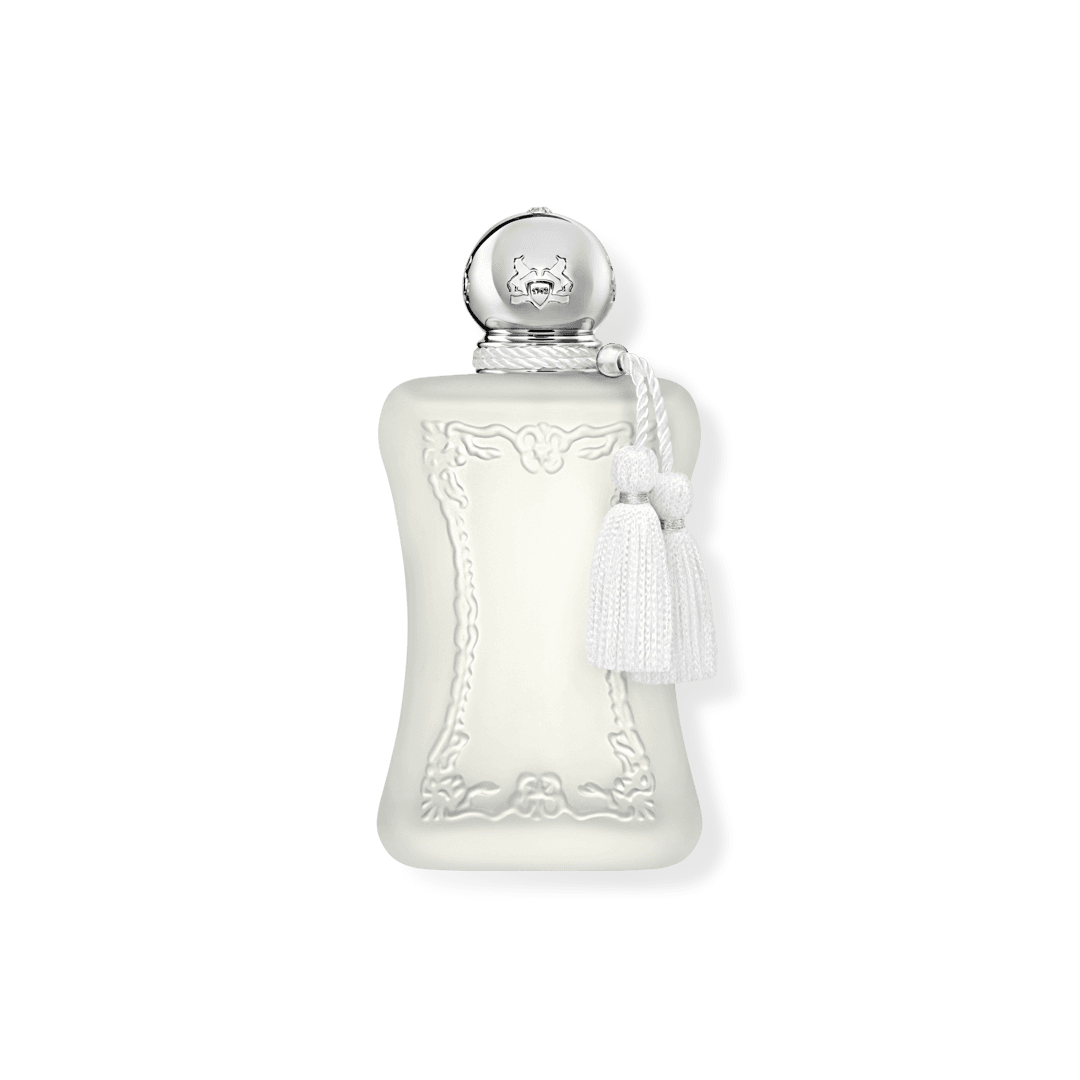 Parfums de Marly Valaya